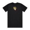 Mens Classic Tee Thumbnail