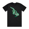 Mens Classic Tee Thumbnail