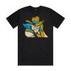 Mens Classic Tee Thumbnail