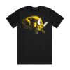 Mens Classic Tee Thumbnail