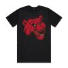 Mens Classic Tee Thumbnail