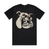 Mens Classic Tee Thumbnail