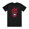 Mens Classic Tee Thumbnail