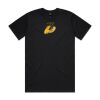 Mens Classic Tee Thumbnail