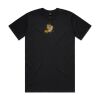 Mens Classic Tee Thumbnail