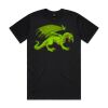 Mens Classic Tee Thumbnail