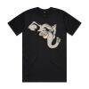 Mens Classic Tee Thumbnail
