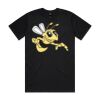 Mens Classic Tee Thumbnail