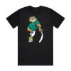 Mens Classic Tee Thumbnail
