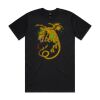 Mens Classic Tee Thumbnail