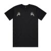 Mens Classic Tee Thumbnail