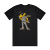 Mens Classic Tee Thumbnail