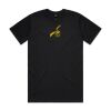 Mens Classic Tee Thumbnail