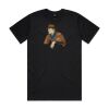 Mens Classic Tee Thumbnail