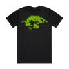 Mens Classic Tee Thumbnail