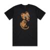 Mens Classic Tee Thumbnail