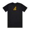 Mens Classic Tee Thumbnail