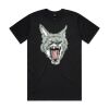 Mens Classic Tee Thumbnail