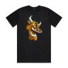 Mens Classic Tee Thumbnail