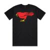 Mens Classic Tee Thumbnail