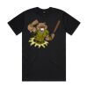 Mens Classic Tee Thumbnail