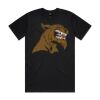 Mens Classic Tee Thumbnail