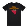 Mens Classic Tee Thumbnail