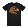 Mens Classic Tee Thumbnail
