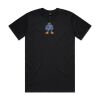 Mens Classic Tee Thumbnail