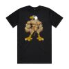 Mens Classic Tee Thumbnail