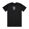Mens Classic Tee Thumbnail