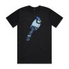 Mens Classic Tee Thumbnail