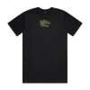 Mens Classic Tee Thumbnail