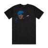 Mens Classic Tee Thumbnail