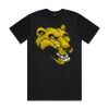 Mens Classic Tee Thumbnail
