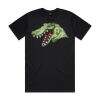 Mens Classic Tee Thumbnail