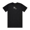 Mens Classic Tee Thumbnail