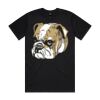 Mens Classic Tee Thumbnail