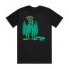 Mens Classic Tee Thumbnail