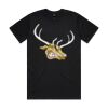 Mens Classic Tee Thumbnail