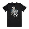 Mens Classic Tee Thumbnail