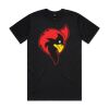 Mens Classic Tee Thumbnail