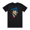 Mens Classic Tee Thumbnail