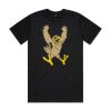 Mens Classic Tee Thumbnail