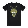 Mens Classic Tee Thumbnail