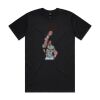 Mens Classic Tee Thumbnail
