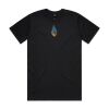 Mens Classic Tee Thumbnail