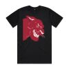 Mens Classic Tee Thumbnail