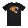 Mens Classic Tee Thumbnail