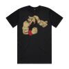 Mens Classic Tee Thumbnail